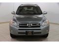 Everglade Metallic - RAV4 Limited V6 4WD Photo No. 2