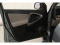 Everglade Metallic - RAV4 Limited V6 4WD Photo No. 4
