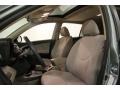 Everglade Metallic - RAV4 Limited V6 4WD Photo No. 5