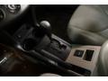 Everglade Metallic - RAV4 Limited V6 4WD Photo No. 9
