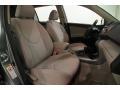 Everglade Metallic - RAV4 Limited V6 4WD Photo No. 10