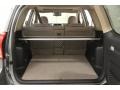 Everglade Metallic - RAV4 Limited V6 4WD Photo No. 13