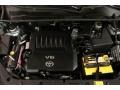 Everglade Metallic - RAV4 Limited V6 4WD Photo No. 14