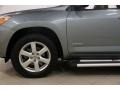 Everglade Metallic - RAV4 Limited V6 4WD Photo No. 15