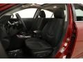 Sangria Red Mica - MAZDA6 i Touring Sedan Photo No. 5