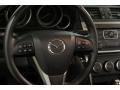 Sangria Red Mica - MAZDA6 i Touring Sedan Photo No. 6