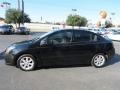 Super Black - Sentra 2.0 SR Photo No. 4