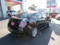 Super Black - Sentra 2.0 SR Photo No. 7