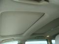 Tinted Bronze Metallic - Murano LE AWD Photo No. 8