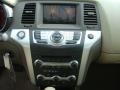 Tinted Bronze Metallic - Murano LE AWD Photo No. 11