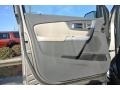 2012 Ginger Ale Metallic Ford Edge SEL AWD  photo #7