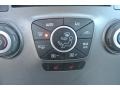 2012 Ginger Ale Metallic Ford Edge SEL AWD  photo #11