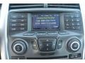 2012 Ginger Ale Metallic Ford Edge SEL AWD  photo #12