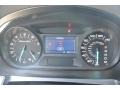 2012 Ginger Ale Metallic Ford Edge SEL AWD  photo #14