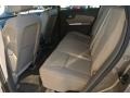 2012 Ginger Ale Metallic Ford Edge SEL AWD  photo #16
