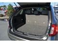 2012 Ginger Ale Metallic Ford Edge SEL AWD  photo #18