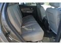 2012 Ginger Ale Metallic Ford Edge SEL AWD  photo #19
