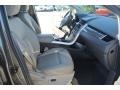 2012 Ginger Ale Metallic Ford Edge SEL AWD  photo #20