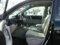 Black - Highlander V6 4WD Photo No. 7