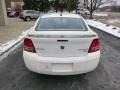 Stone White - Avenger R/T Photo No. 7