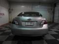 Titanium Metallic - Camry Hybrid Photo No. 6