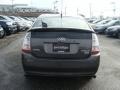 Magnetic Gray Metallic - Prius Hybrid Photo No. 5