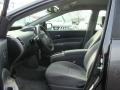 Magnetic Gray Metallic - Prius Hybrid Photo No. 7