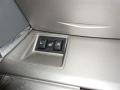 Titanium Metallic - Camry Hybrid Photo No. 16