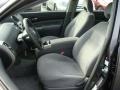 Magnetic Gray Metallic - Prius Hybrid Photo No. 8