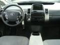 Magnetic Gray Metallic - Prius Hybrid Photo No. 9