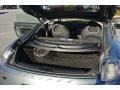 Satin Meisai Gray Pearl - Eclipse GS Coupe Photo No. 15