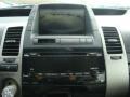 Magnetic Gray Metallic - Prius Hybrid Photo No. 11