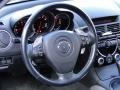  2005 RX-8 Sport Steering Wheel