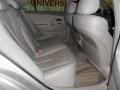 Titanium Metallic - Camry Hybrid Photo No. 20