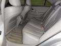 Titanium Metallic - Camry Hybrid Photo No. 21