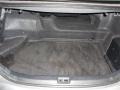 Titanium Metallic - Camry Hybrid Photo No. 22