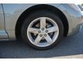 Satin Meisai Gray Pearl - Eclipse GS Coupe Photo No. 19