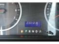 Black - Ram 1500 ST Regular Cab Photo No. 7