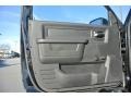 Black - Ram 1500 ST Regular Cab Photo No. 16