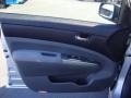 Classic Silver Metallic - Prius Hybrid Photo No. 9