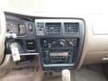 2000 Sunfire Red Pearl Toyota Tacoma PreRunner Extended Cab  photo #15