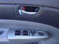 Classic Silver Metallic - Prius Hybrid Photo No. 10