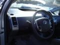 Classic Silver Metallic - Prius Hybrid Photo No. 11