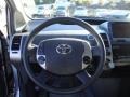Classic Silver Metallic - Prius Hybrid Photo No. 12