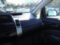 Classic Silver Metallic - Prius Hybrid Photo No. 14
