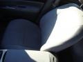 Classic Silver Metallic - Prius Hybrid Photo No. 16