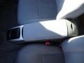 Classic Silver Metallic - Prius Hybrid Photo No. 17