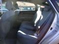 Classic Silver Metallic - Prius Hybrid Photo No. 21