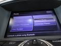 Graphite Shadow - G 37 S Sport Sedan Photo No. 10
