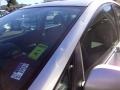 Classic Silver Metallic - Prius Hybrid Photo No. 26